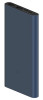Xiaomi 22.5W Power Bank 10000mAh