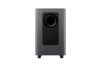 TCL S55HE soundbar