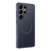 Tactical MagForce Hyperstealth Galaxy S25U, Blue
