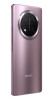 HONOR Magic7 lite 256+8GB Purple