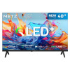 40" QLED Metz Smart TV 40MQH7000Y