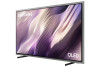 83" OLED TV Samsung QE83S99HAEXXH