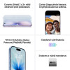 iPhone 17 256GB Black