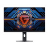 Xiaomi Gaming Monitor G24i 2026