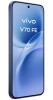 Vivo V70 FE 512+8GB Prémiový set Ocean Blue
