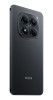Xiaomi Redmi Note 15 Pro 256+8GB Black