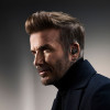 Bowers & Wilkins Pi8 Anthracite Black