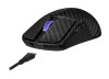 ASUS ROG Harpe Ace Extreme Gaming Mouse