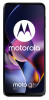 Motorola Moto G54 5G 256+12GB Power Ed. Mid. Blue