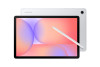 Samsung Galaxy Tab S10 Lite 5G 128GB Silver