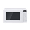 Panasonic NN-ST21QWEPG komb. mikrovlnná trouba