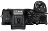 Nikon Z 5 II tělo