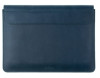 FIXED Oxford pouzdro Apple MacBook Air 13", Blue