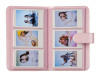 Fujifilm Instax Mini 13 Album Candy Pink