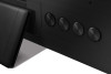 75" 8K Neo QLED TV Samsung QE75QN900ATXXH