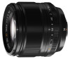 Objektiv Fujinon XF-56 mm f 1.2