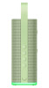 Xiaomi Sound Play 18W Green