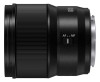 Panasonic Lumix S 24mm f/1,8