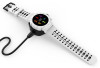 MyKronoz ZeSport2 White/Black