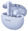 Huawei FreeBuds 5i Isle Blue