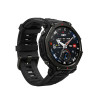 Amazfit T-Rex 3 Pro 48mm, Black