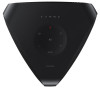 Párty reproduktor Samsung MX-ST40B/EN