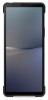 Sony XQZ-CBDCB Stand Cover Xperia 10 V 5G, Black
