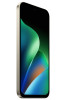 Xiaomi Redmi 17 128+4GB Oak Green