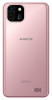 Aligator S5550 Duo SENIOR 16GB RoseGold