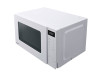 Panasonic NN-ST21QWEPG komb. mikrovlnná trouba