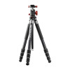 FREEWELL Carbon Real Multi-Tripod 5-in-1