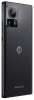 Motorola EDGE 30 Ultra 256+12GB Interstellar Black