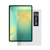 OBAL:ME 5D tvrzené sklo Galaxy Tab S10 Lite/S10 FE