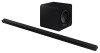 Lifestyle soundbar Samsung HW-S800B/EN