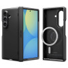 Spigen Slim Armor Pro MagSafe Samsung Z Fold8 Ultra