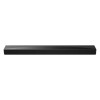TCL Q65H soundbar