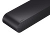 Lifestyle soundbar Samsung HW-S50B/EN