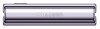 Samsung Galaxy Z Flip 4 128GB Violet