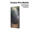 Mobile Outfitters Ochranná fólie Fusion Pro Matte