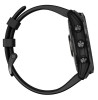 Garmin fenix 7X Solar,Gray/Black SB