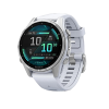 Garmin Fenix 8