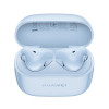 Huawei FreeBuds SE 2 Isle Blue