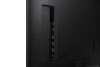 43" Samsung Smart Monitor M7 (M70D)