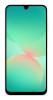 Samsung Galaxy A26 5G 6+128GB White