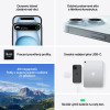 iPhone 15 256GB Blue