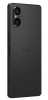 Sony Xperia 5 V  5G Black