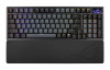 ASUS ROG Azoth 96 HE (ROG HFX V2 / PBT) - US