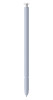Samsung PA3 S Pen Galaxy S25 Ultra, Light Silver