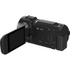 Panasonic HC-V900 E-K černá
