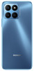 HONOR 70 Lite 5G 128+4GB Ocean Blue